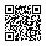 MR852G QRCode