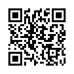 MR854RL QRCode