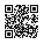 MR93-22BBN QRCode