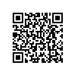 MRA-05100R0FE12 QRCode