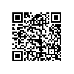 MRA-1210R00FE12 QRCode