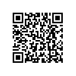 MRA-1220R00FE12 QRCode