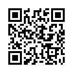 MRA4003T3 QRCode