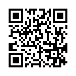 MRF-1-BULK QRCode