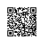 MRF-125-BULK-SHORT QRCode