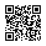 MRF-160-BULK QRCode