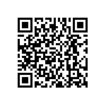 MRF-2-BULK-SHORT QRCode