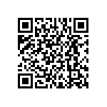 MRF-250-BULK-SHORT QRCode