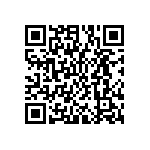 MRF-3-15-BULK-SHORT QRCode