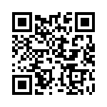 MRF-400-AMMO QRCode