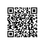 MRF-500-BULK-SHORT QRCode