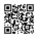 MRF-800-BULK QRCode