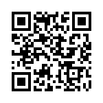 MRF01-PR-1 QRCode