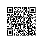 MRF1-6-5-6-AP-2-5C QRCode