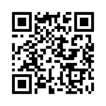 MRF10350 QRCode