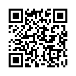 MRF158 QRCode