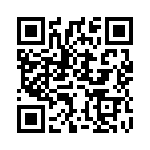 MRF166W QRCode