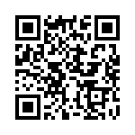 MRF175LU QRCode