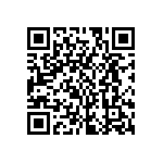 MRF18-8P-113-SO-MD QRCode