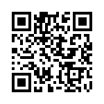 MRF18-8P-PR-MD QRCode