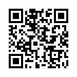 MRF19045LSR5 QRCode