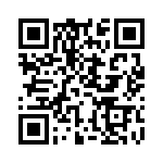 MRF19085LR3 QRCode