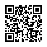 MRF19090SR3 QRCode