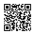 MRF19125R5 QRCode