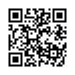 MRF21045LSR5 QRCode