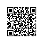 MRF24J40MAT-I-RM QRCode