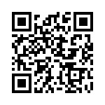 MRF24WB0MB-RM QRCode