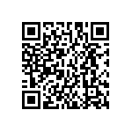 MRF24WN0MA-I-RM100 QRCode