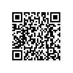 MRF24WN0MB-I-RM100 QRCode