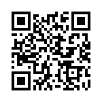 MRF24XA-I-MQ QRCode