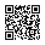 MRF327 QRCode