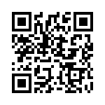 MRF4427 QRCode