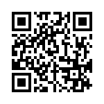 MRF4427GR1 QRCode