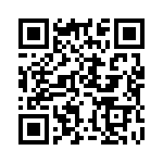 MRF454 QRCode