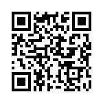 MRF517 QRCode