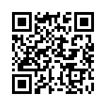 MRF553GT QRCode