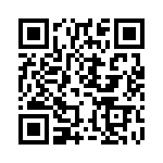 MRF5P20180HR6 QRCode