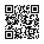 MRF5P21180HR6 QRCode