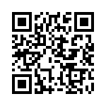 MRF5S21090HSR5 QRCode