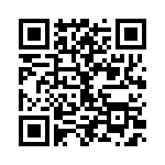 MRF5S21100HSR3 QRCode