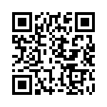 MRF5S21130HSR5 QRCode