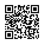 MRF5S4140HSR3 QRCode