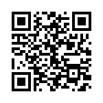 MRF5S9100MR1 QRCode