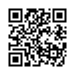 MRF6P18190HR6 QRCode