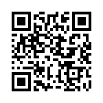 MRF6S18060NBR1 QRCode