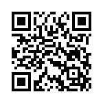 MRF6S18060NR1 QRCode